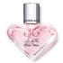 GUERLAIN - La Petite Robe Noire Le Flacon Coeur EDP - 20ml - 3346470148758