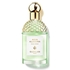 GUERLAIN - Aqua Allegoria Rosa Verde EDT - 75ml - 3346470149168
