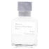 FRANCIS KURKDJIAN - Aqua Universalis EDT - 70ml - 3700559612187