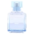 FRANCIS KURKDJIAN - Aqua Celestia Cologne Forte EDP - 70ml - 3700559611050