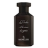 MONCLER - La Cordée EDP - 100ml - 3386460137010