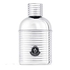 MONCLER - Moncler Pour Homme EDP - 100ml - 3386460126212