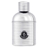MONCLER - Moncler Pour Homme EDP - 60ml - 3386460126229