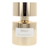 TIZIANA TERENZI - Mirach EDP - 100ml - 8016741632556