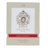 TIZIANA TERENZI - Spirito Fiorentino Extrat De Parfum EDP - 100ml - 8016741572579