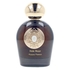 TIZIANA TERENZI - Hale Bopp EDP - 100ml - 8016741852510