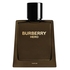 BURBERRY - Burberry Hero Parfum - 50ml - 3616304679452