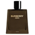 BURBERRY - Burberry Hero Parfum - 100ml - 3616304679445