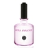 ANNAYAKE - An'na Annayake EDP - 100ml - 3552576200119