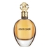 ROBERTO CAVALLI - Signature EDP- Roberto Cavalli - 30ml - 8056860212314