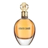 ROBERTO CAVALLI - Signature EDP - 75ml - 8052464897070