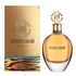 ROBERTO CAVALLI - Signature EDP - 75ml - 8052464897070
