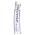 KENZO - Flower By Kenzo Ikebana Indigo EDP - 75ml - 3274872480728