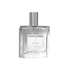 JACADI - Le Bébé Eau de Cologne - 100ml - 3760356260370