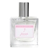 JACADI - Toute Petite Eau de Cologne - 100ml - 3760356260356