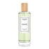 CHANSON D'EAU - Chanson D’Eau Jasmine EDT - 100ml - 3616305629395