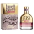 ROBERTO CAVALLI - Just Cavalli For Her EDT - 30ml - 8052464896912