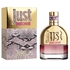 ROBERTO CAVALLI - Just Cavalli For Her EDT - 50ml - 8052464897063