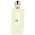AFNAN - 9am EDP - 100ml - 6290171002345