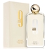 AFNAN - 9am EDP - 100ml - 6290171002345
