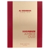 AL HARAMAIN - Amber Oud Ruby Edition EDP - 100ml - 6291106813036