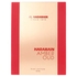 AL HARAMAIN - Amber Oud Ruby Edition EDP - 120ml - 6291100130559