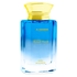 AL HARAMAIN - Royal Musk EDP - 100ml - 6291100130979