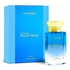 AL HARAMAIN - Royal Musk EDP - 100ml - 6291100130979