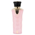 AL WATANIAH - Tigyan EDP - 100ml - 5055810042806