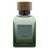 ADOLFO DOMINGUEZ - Bamboo EDP - 120ml - 8410190635883