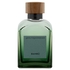 ADOLFO DOMINGUEZ - Bamboo EDP - 200ml - 8410190635890