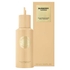 BURBERRY - Burberry Goddess Intense EDP Refill - 150ml - PF-04932-01