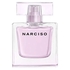NARCISO RODRIGUEZ - Narciso Rodriguez Radiante EDP - 50ml - 3423222121969