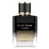 ELIE SAAB - Elie Saab L'Homme EDP - 50ml - 7640233342558