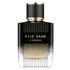 ELIE SAAB - Elie Saab L'Homme EDP - 100ml - 7640233342565