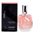 ALFAPARF - Semi Di Lino Sublime Water - 50ml - PF-04938-01