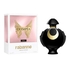 PACO RABANNE - Olympea Absolu Parfum - 30ml - PF-04947-01