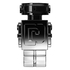 PACO RABANNE - Phantom Elixir EDP Intense - 50ml - PF-04949-01