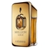 PACO RABANNE - Million Gold Elixir Parfum Intense - 50ml - PF-04950-01