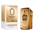 PACO RABANNE - Million Gold Elixir Parfum Intense - 50ml - PF-04950-01