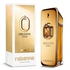 PACO RABANNE - Million Gold Elixir Parfum Intense - 100ml - PF-04950-02