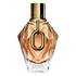 PACO RABANNE - Million Gold For Her Pure Jasmine EDP - 90ml - 3349668657346