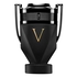 PACO RABANNE - Invictus Victory Absolu Parfum - 100ml - PF-04953-02