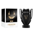 PACO RABANNE - Invictus Victory Absolu Parfum - 100ml - PF-04953-02