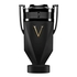 PACO RABANNE - Invictus Victory Absolu Parfum - 200ml - PF-04953-03