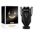 PACO RABANNE - Invictus Victory Absolu Parfum - 200ml - PF-04953-03