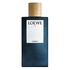 LOEWE - Loewe 7 Cobalt EDP - 150ml - 8426017075749