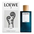 LOEWE - Loewe 7 Cobalt EDP - 150ml - 8426017075749
