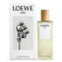 LOEWE - Loewe Aire EDT - 50ml - 8426017070225