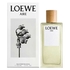 LOEWE - Loewe Aire EDT - 100ml - 8426017070232
